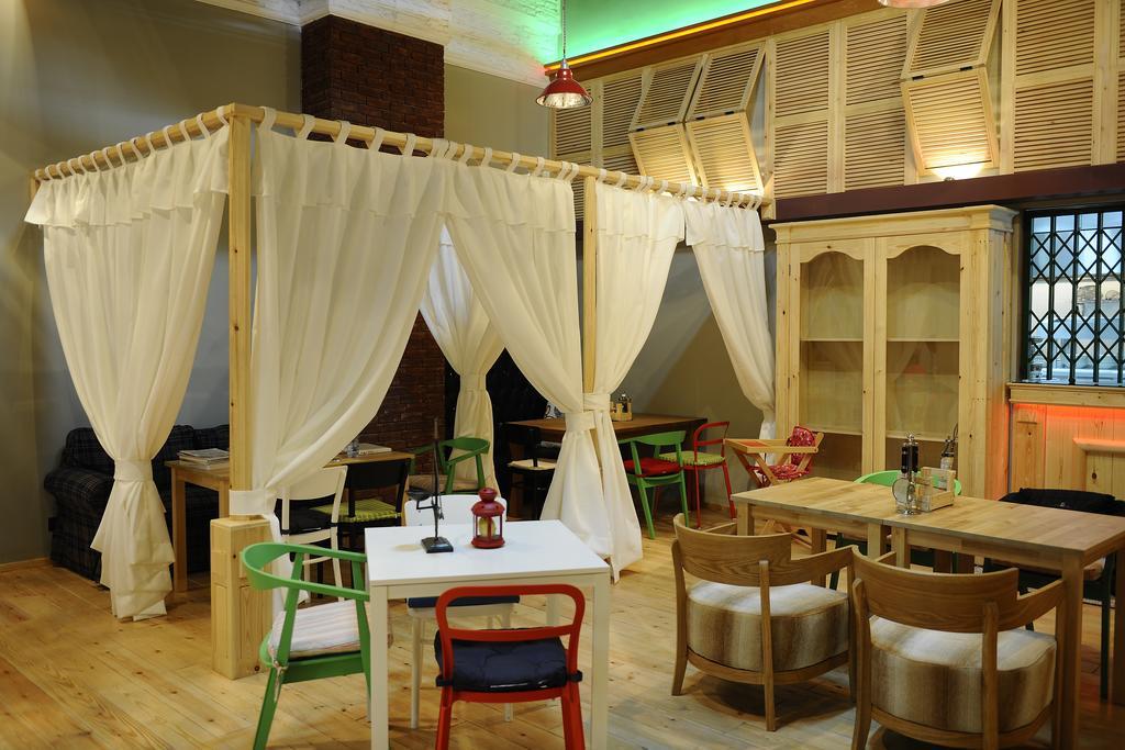 Mira Trio Hotel - Riyadh - Tahlia Street מראה חיצוני תמונה
