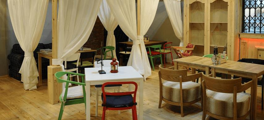 Mira Trio Hotel - Riyadh - Tahlia Street מראה חיצוני תמונה